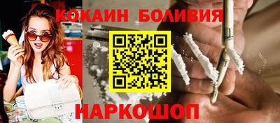 мдпв Ирбит
