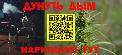 мдпв Ирбит