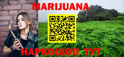 мдпв Ирбит