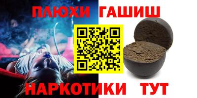 СК Изобильный