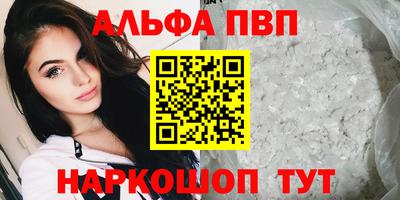 СК Изобильный