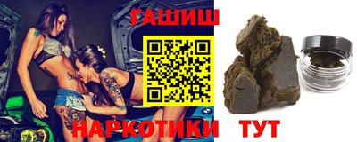 мдпв Ирбит